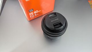 （分類：）位於 。 由 ryuhei_matsuda 提交（商品編號 1441825769，圖片 1）。簡介： 。