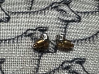 （分類：）位於 。 由 haseo1234 提交（商品編號 1441879376，圖片 1）。簡介： 。