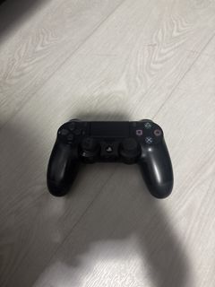(Category: ) located in . Submitted by ademdadingus (Listing ID 1441909250, Image 1). Description: .
