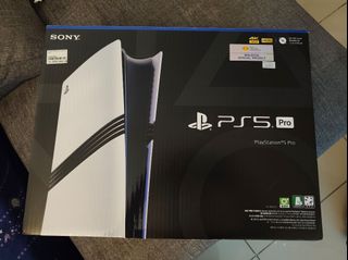 (Category: ) located in . Submitted by sinsdcat (Listing ID 1441787429, Image 1). Description: .