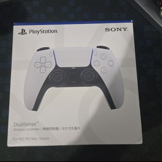 （分類：）位於 。 由 jejemon11 提交（商品編號 1441931413，圖片 1）。簡介： 。