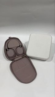 (Category: ) located in . Submitted by mint.pastel (Listing ID 1441963074, Image 1). Description: .