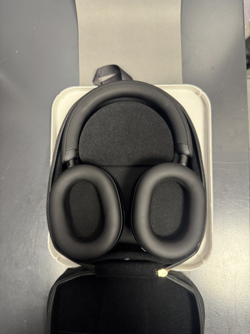 Sony XM5473895102013788165