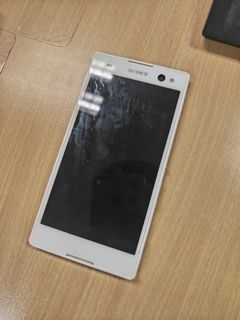 （分類：）位於 。 由 gabriel_ccc 提交（商品編號 1441896887，圖片 1）。簡介： 。