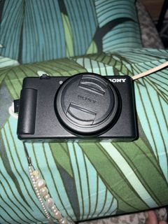 (Category: ) located in . Submitted by 2729992 (Listing ID 1441912098, Image 1). Description: .