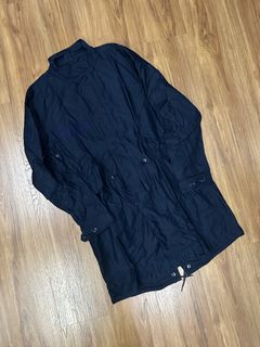 （分類：）位於 。 由 takumi1881 提交（商品編號 1441921928，圖片 1）。簡介： 。