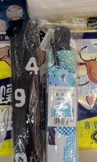 （分類：）位於 。 由 saisai0911 提交（商品編號 1441811380，圖片 1）。簡介： 。