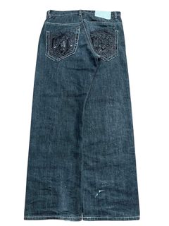 (Category: ) located in . Submitted by owathrift.com (Listing ID 1441874420, Image 1). Description: .