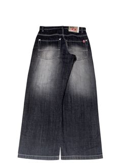 (Category: ) located in . Submitted by owathrift.com (Listing ID 1441882313, Image 1). Description: .