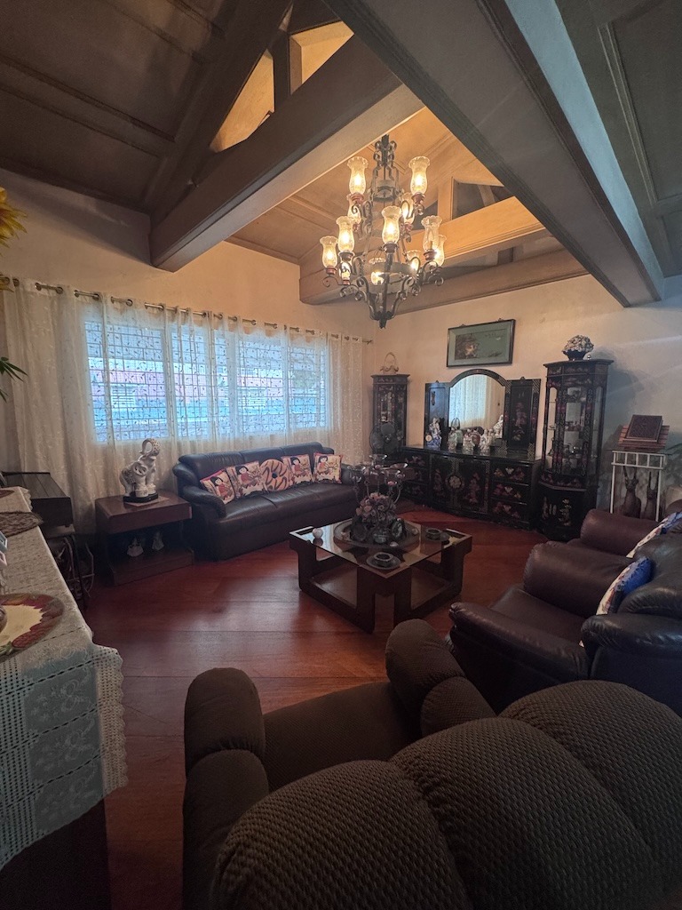 (Category: ) located in . Submitted by jep2poon (Listing ID 1441934997, Image 1). Description: .
