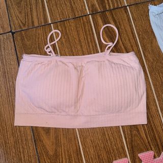 (Category: ) located in . Submitted by nla.isha (Listing ID 1441906134, Image 1). Description: .