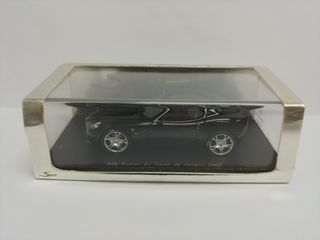 （分類：）位於 。 由 beaglehobbies 提交（商品編號 1441844438，圖片 1）。簡介： 。