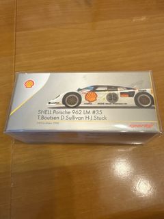 （分類：）位於 。 由 andrew30a 提交（商品編號 1441951201，圖片 1）。簡介： 。