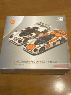 （分類：）位於 。 由 andrew30a 提交（商品編號 1441951650，圖片 1）。簡介： 。