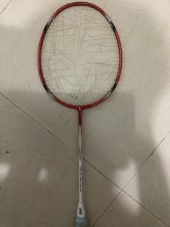 （分類：）位於 。 由 wisecloud_ab1b30 提交（商品編號 1441809306，圖片 1）。簡介： 。