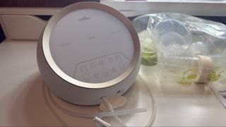 （分類：）位於 。 由 olenahk 提交（商品編號 1441925084，圖片 1）。簡介： 。