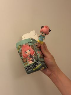 （分類：）位於 。 由 karenaliiiii 提交（商品編號 1441926502，圖片 1）。簡介： 。