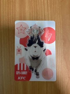 （分類：）位於 。 由 seeseashop 提交（商品編號 1441863580，圖片 1）。簡介： 。