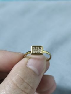 (Category: ) located in . Submitted by sheryhan1993 (Listing ID 1441853851, Image 1). Description: .