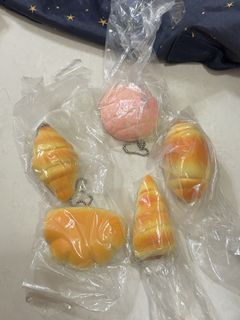 （分類：）位於 。 由 buythings_hk 提交（商品編號 1441888719，圖片 1）。簡介： 。