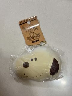 （分類：）位於 。 由 buythings_hk 提交（商品編號 1441888553，圖片 1）。簡介： 。