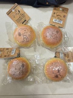 （分類：）位於 。 由 buythings_hk 提交（商品編號 1441891243，圖片 1）。簡介： 。