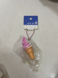 （分類：）位於 。 由 buythings_hk 提交（商品編號 1441889904，圖片 1）。簡介： 。
