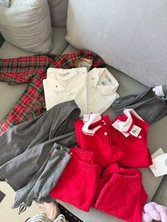 （分類：）位於 。 由 candi3388 提交（商品編號 1441828989，圖片 1）。簡介： 。