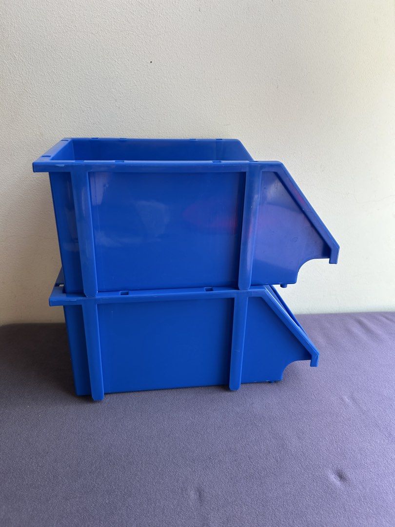 Stackable Storage Box472933164144414725