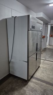 (Category: ) located in . Submitted by almighty.movers (Listing ID 1441969806, Image 1). Description: .
