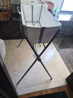 (Category: ) located in . Submitted by aravin31 (Listing ID 1441795152, Image 1). Description: .