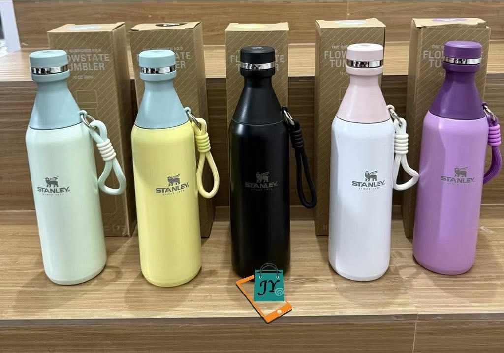 Stanley Insulated Tumbler (Category: Water Bottles & Tumblers) located in Manila. Submitted by rcwluxx (Listing ID 1441827920, Image 1). Description: .
