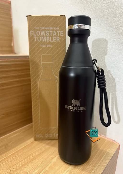 Stanley Insulated Tumbler (Category: Water Bottles & Tumblers) located in Manila. Submitted by rcwluxx (Listing ID 1441827920, Image 3). Description: .