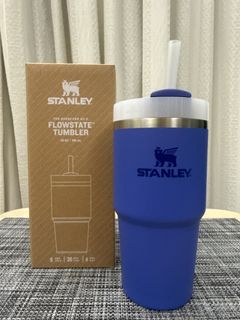 （分類：）位於 。 由 rashaun 提交（商品編號 1441913927，圖片 1）。簡介： 。