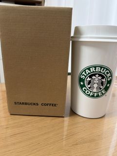 （分類：）位於 。 由 shirleyslko 提交（商品編號 1441879941，圖片 1）。簡介： 。