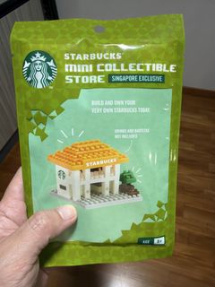 (Category: ) located in . Submitted by shakeandeal (Listing ID 1441912434, Image 1). Description: .