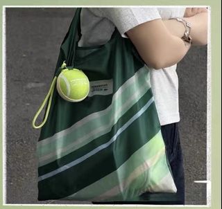 （分類：）位於 。 由 1665558 提交（商品編號 1441844846，圖片 1）。簡介： 。
