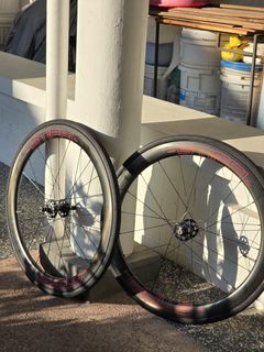 (Category: ) located in . Submitted by coffebeanbikes (Listing ID 1441950447, Image 1). Description: .