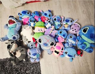 (Category: ) located in . Submitted by candid00 (Listing ID 1438549010, Image 1). Description: .