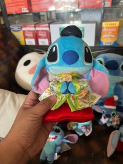 (Category: ) located in . Submitted by revox.store (Listing ID 1441789683, Image 1). Description: .