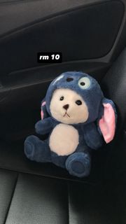 (Category: ) located in . Submitted by risypreloved (Listing ID 1441834587, Image 1). Description: .