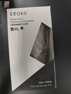 （分類：）位於 。 由 watervapour2002 提交（商品編號 1441944030，圖片 1）。簡介： 。