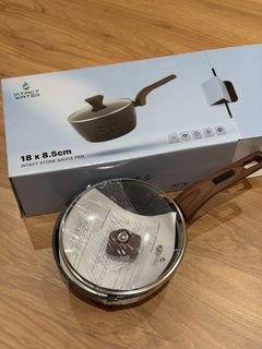(Category: ) located in . Submitted by henshinu (Listing ID 1441893706, Image 1). Description: .