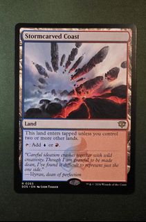 (Category: ) located in . Submitted by card_collector7923 (Listing ID 1441781255, Image 1). Description: .