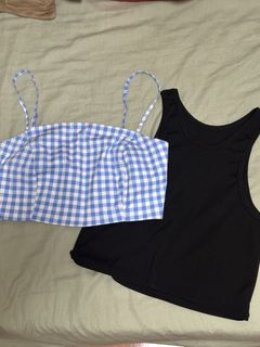 (Category: ) located in . Submitted by heyalexa (Listing ID 1441923612, Image 1). Description: .
