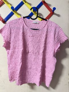 (Category: ) located in . Submitted by precioussssss (Listing ID 1441910757, Image 1). Description: .