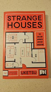 (Category: ) located in . Submitted by goodbookclearance (Listing ID 1441910661, Image 1). Description: .