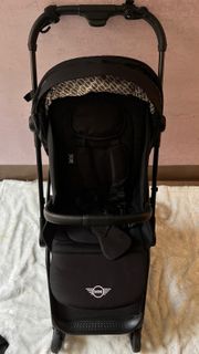 (Kategori: ) berada di . Dikirim oleh putripreloveddd (ID iklan 1441812004, Gambar 1). Deskripsi: .