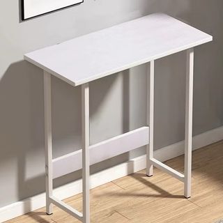 (Category: ) located in . Submitted by furnishinghub (Listing ID 1441871971, Image 1). Description: .