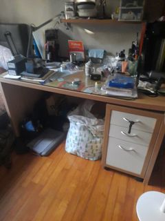 (Category: ) located in . Submitted by northgaia (Listing ID 1441781410, Image 1). Description: .